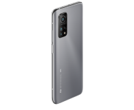Xiaomi Mi 10T 5G 6/128 Lunar Silver 144Hz - 595555 - zdjęcie 22